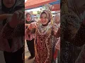Download Lagu Ada ada aja penyanyi Nyipohaci #musik #dangdut #ayunpuntang @nyipohacichannel3794