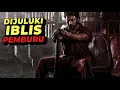 Download Lagu MEMBURU KELOMPOK MAFIA HANYA SEORANG DIRI ‼️