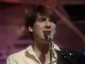 Download Lagu To Cut A Long Story Short (Top of the Pops 13/11/80)