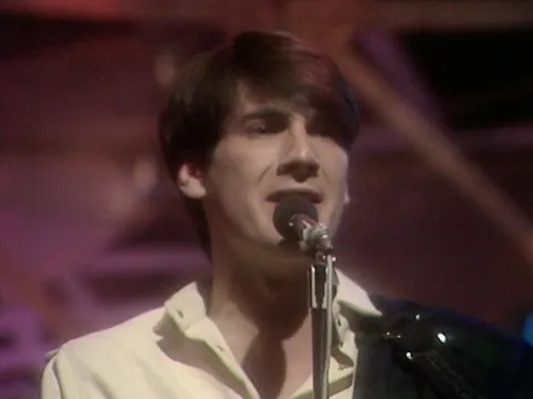 Download MP3 To Cut A Long Story Short (Top of the Pops 13/11/80)