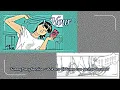 Download Lagu 1 Hour - Sunny Day Service - Kokoro ni Kumo wo Motsu Shonen