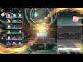How to Craft Gems How to socket them into your gear Blue Protocol Star Resonance