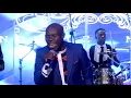 Download Lagu Nduduzo Matse  Uthando lwakhe