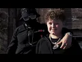 BOOTER BEE X MAZZA - CRANBERRY FLOW (JAXK-B REMIX)