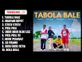 Download Lagu Kumpulan Lagu Timur 2025 Tabola Bale | Ngapain Repot | Stecu Stecu
