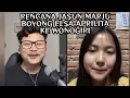 Lagu Rencana Jasun Marju Boyong Elsa Aprilita Ke Wonogiri 