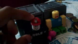 guest 666 and noob reacts to parents destroy kids electronics 5
