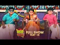 Download Lagu Vaathi coming - Full show | Part 1  | Abiyum Naanum | Ayudha Pooja Special | Sun TV