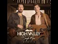 Single Man (Acoustic Version)
