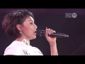Download Lagu Da Endorphine อกหัก    Pattaya Music Festival 2014 Official