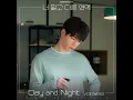 Day and Night (inst.)