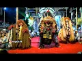 Download Lagu Sepengerauh Ida Ratu Bagus Sukawati Tedun Napak Pertiwi ring Pura Puseh Jagat Serokadan Susut Bangli
