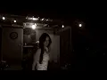 lana del rey - white feather hawk tail deer hunter (trip hop remix)