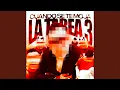 Download Lagu Cuando se te moja la tarea 3