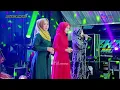 Download Lagu FULL ALBUM AZKARA MUSIC - WEDDING ABDUL HALIM \u0026 NADHIROH - BATEGEDE NALUMSARI JEPARA