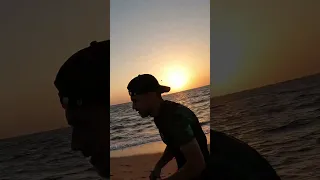 ده اجمل صوت ممكن تسمعه في حياتك Fishing الصيد Fyp 