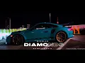 Download Lagu MIKOLAS - DIAMONDS ( BANDIT REMIX )
