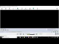 MATHEMATICS IN MATLAB-Introduction to matrix in matlab
