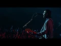 Download Lagu STICKY FINGERS - KICK ON (LIVE AT THE HORDERN PAVILLION)