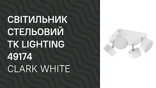 YouTube video preview QUDt7IeZAow