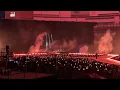 260131 頑童MJ116【兄弟們要進城 Rollin’ to Town】