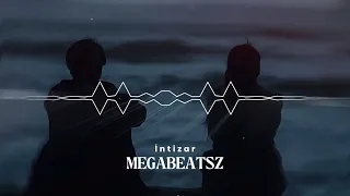 MegaBeatsZ - İntizar