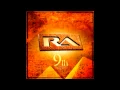Lagu Ra - 9th {FULL ALBUM}