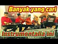 Download Lagu Instrumentalia - Hananul Oum - Layali Lubnan - Gambus MAYAMI Group - Anton Zafas - Gambus Jember