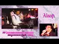 Download Lagu Alaap - Chunni Ud Ud Jaaye HD
