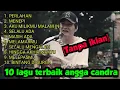 Download Lagu LAGU ANGGA CANDRA COVER FULL ALBUM TERBARU