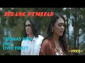 Download Lagu JURANG PEMISAH || THOMAS ARYA feat OVHI FIRSTY || LYRICS @niakurniawati1413