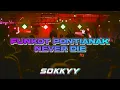 Download Lagu FUNKOT PONTIANAK V1 IRI BILANG BOS - Sokkyy