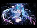 Download Lagu Nightcore ➫ Speo - Make A Stand (feat. Budobo)