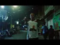 Download Lagu Clickbait - AR Baby (Prod. Dual021)