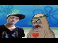 Download Lagu Nande Nande Okakarimasta Masuk Salty Spitoon...