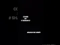 Download Lagu Reedzwan...adakah ini mimpi