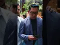 Download Lagu Geram! Rieke PDIP Desak Ridwan Kamil Buka Suara Terkait Pagar Laut di Bekasi, Singgung Nyali Prabowo
