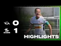 Download Lagu HIGHLIGHTS | LSL 24-25 | Club YLA - OH Leuven