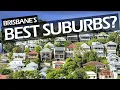 Choosing the RIGHT Brisbane suburb for YOU The Ultimate Guide