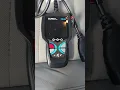 Harbor Freight Zurich ZR4s OBD2 Code Reader Overview