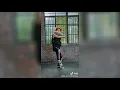Download Lagu ꒰♥️꒱ :: boystory - be urself compilation