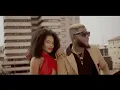 SKALES FT TEKNO - GIVE ME LOVE (OFFICIAL VIDEO)