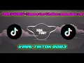 Download Lagu PANI FUNKY-TEWAS TERTIMBUN MASALALU VIRAL TIKTOK 2023