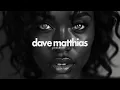GOOD VIBES HOUSE \u0026 TECH HOUSE MIX | HouseLife 138 (Mixed by Dave Matthias)