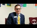 University of MD Admissions Why BT Students are Strong Candidates