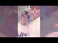 ليحي .. ماجد العيسى