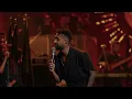 Tan Taşçı × Presidents’ Choir – Yok (#TTVBK | Live Performance) @sedaeylultansikofficial