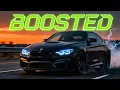 Lagu TOP 15 BASS BOOSTED SONGS FOR CAR 2025 | Best Remixes \u0026 Bass Heavy Car Playlist