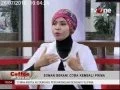 Download Lagu Coffee Break tvOne - PT Soman Indonesia (26072016)
