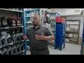 Acura Parts
